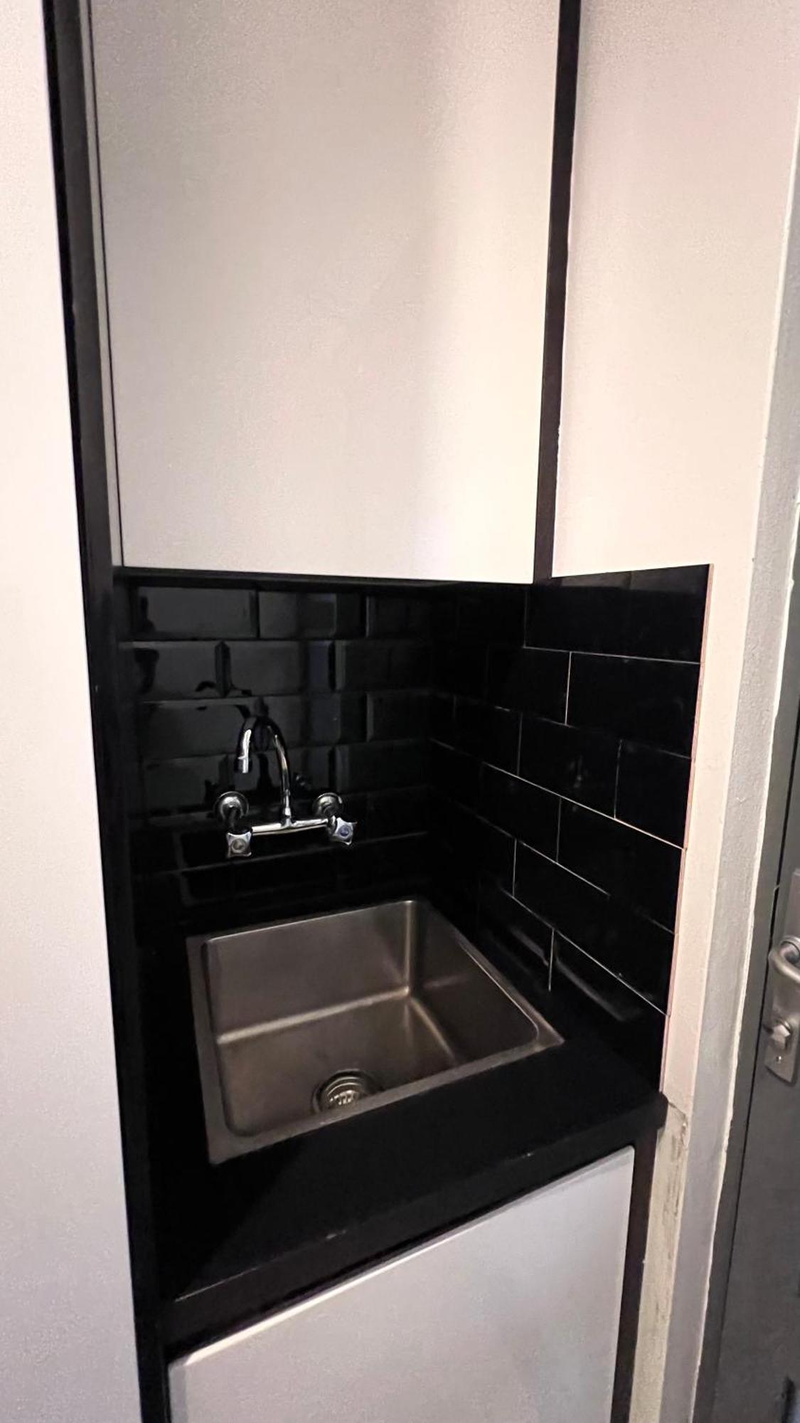 Greystone Apartments 나디 외부 사진